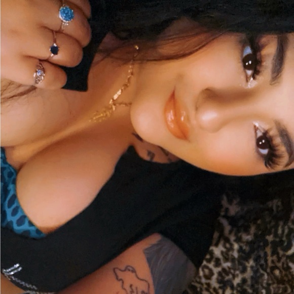 krystaltejeda3
